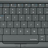 Клавиатура Prestigio Click&amp;Touch 2