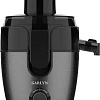 Соковыжималка Garlyn J-150