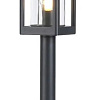 Садовый светильник Ambrella light ST ST2414