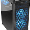 Корпус Cougar MX330-G Air