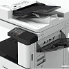 МФУ Canon imageRUNNER C3125i