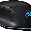 Игровая мышь Redragon Sniper Pro