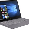 Ноутбук ASUS ZenBook 3 Deluxe UX490UA-BE054R