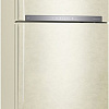 Холодильник LG GR-H762HEHZ