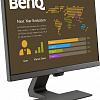 Монитор BenQ BL2283