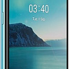 Смартфон Nokia 3.4 3GB/64GB (синий)