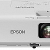 Проектор Epson EB-E001