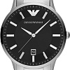Наручные часы Emporio Armani AR2457