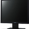 Монитор Acer V196LBbd