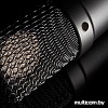 Микрофон RODE NT1-A