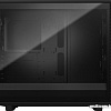 Корпус Fractal Design Define 7 Black TG Light Tint FD-C-DEF7A-02