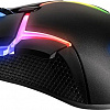 Игровая мышь Thermaltake Level 20 RGB