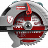 Дисковая (циркулярная) пила Hammer CRP1800/210 Flex