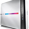 Очиститель воздуха Zepter Therapy Air iON PWC-570