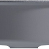 Кухонная мойка Mixline ML-GM11 551827 (графит)