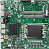 Материнская плата MSI H610TI-S01