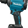Ручная воздуходувка Makita DAS180Z (без АКБ)