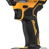 Винтоверт DeWalt DCF840N (без АКБ)