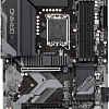 Материнская плата Gigabyte B760 Gaming X (rev. 1.0)