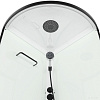 Душевая кабина Domani-Spa Simple 99 High 90x90 DS01Sm99HWM00.Gt-V1.2-Black