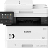 МФУ Canon i-SENSYS MF445dw 3514C021