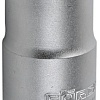 Головка слесарная FORCH 4427N24