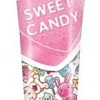Bielenda Бальзам для губ Sweet Candy (10 г)