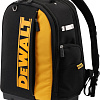 Рюкзак для инструментов DeWalt Tool Backpack DWST81690-1