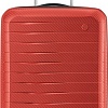Чемодан-спиннер Ninetygo Lightweight Luggage 20&amp;quot; (красный)