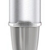 Погружной блендер Moulinex DD673B10