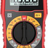 Мультиметр Ermenrich Zing TC07