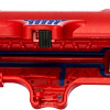 Стриппер Knipex Knipex 1685125SB