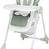 Высокий стульчик Rant Cream RH302 (ocean green)