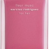 Narciso Rodriguez Fleur Musc Florale EdT (50 мл)