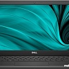Ноутбук Dell Latitude 14 3420-2309