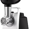 Мясорубка Tefal NE108831