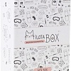 Подарочный набор Milota Box Mix Mini MBS016