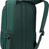 Городской рюкзак Case Logic Jaunt WMBP-215 (smoke pine)