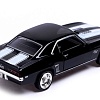 Легковой автомобиль Автоград Chevrolet Camaro SS 3098637