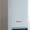 Отопительный котел Thermex Balius HM 30