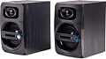 Акустика Microlab B23