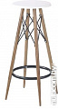 Стул Halmar H-68