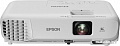 Проектор Epson EB-E001