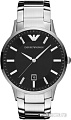 Наручные часы Emporio Armani AR2457