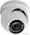 CCTV-камера Optimus AHD-H052.1(3.6)