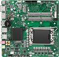 Материнская плата MSI H610TI-S01
