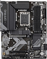 Материнская плата Gigabyte B760 Gaming X (rev. 1.0)