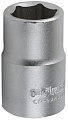 Головка слесарная FORCH 4427N24