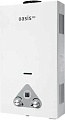 Газовая колонка Oasis Eco W-20