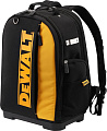 Рюкзак для инструментов DeWalt Tool Backpack DWST81690-1